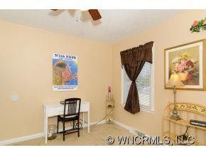 21 W Silverleaf Drive - Photo 15