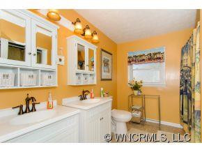 21 W Silverleaf Drive - Photo 16