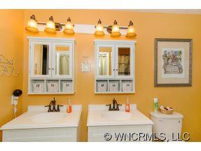 21 W Silverleaf Drive - Photo 17