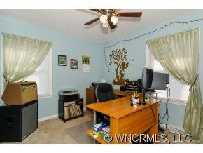 21 W Silverleaf Drive - Photo 18