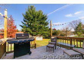 21 W Silverleaf Drive - Photo 19