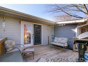 21 W Silverleaf Drive - Photo 20