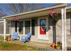 21 W Silverleaf Drive - Photo 3