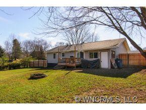 21 W Silverleaf Drive - Photo 21