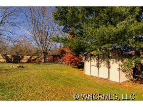 21 W Silverleaf Drive - Photo 22