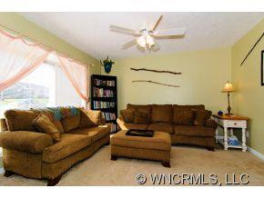 21 W Silverleaf Drive - Photo 4