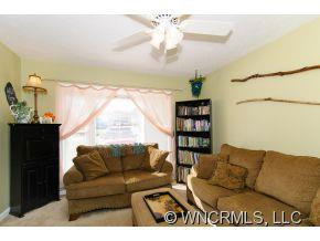 21 W Silverleaf Drive - Photo 5