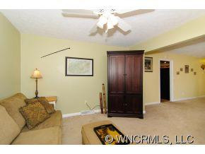 21 W Silverleaf Drive - Photo 6