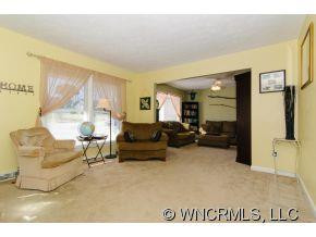 21 W Silverleaf Drive - Photo 7