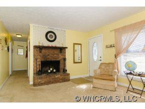 21 W Silverleaf Drive - Photo 8