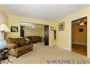 21 W Silverleaf Drive - Photo 9