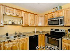 21 W Silverleaf Drive - Photo 10