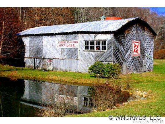 2829 Puncheon Fork Rd