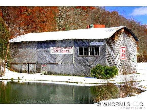 2829 Puncheon Fork Rd - Photo 2