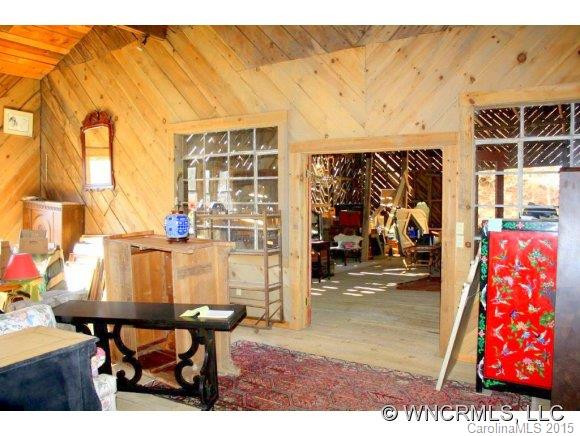 2829 Puncheon Fork Rd - Photo 11