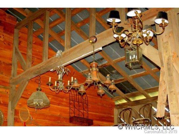 2829 Puncheon Fork Rd - Photo 12