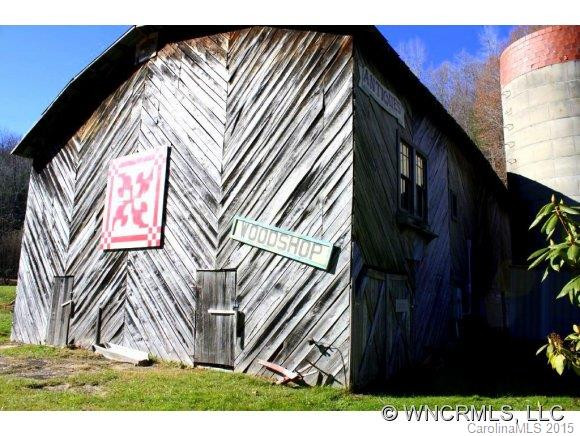2829 Puncheon Fork Rd - Photo 13