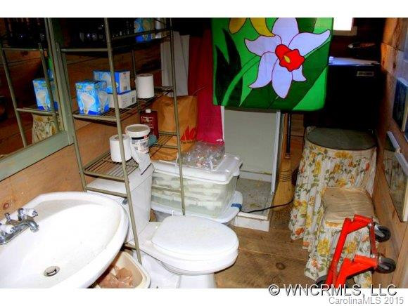 2829 Puncheon Fork Rd - Photo 14