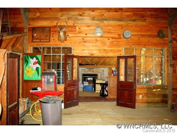 2829 Puncheon Fork Rd - Photo 16