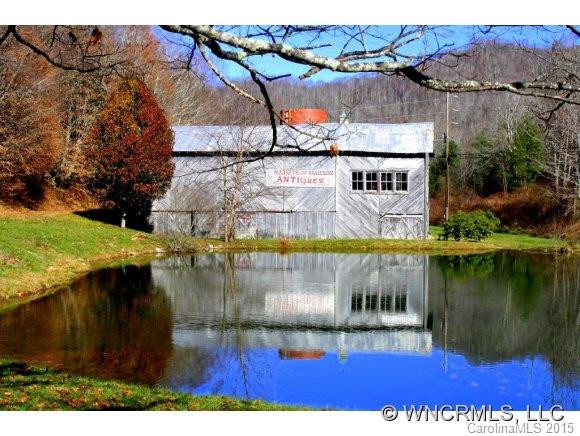 2829 Puncheon Fork Rd - Photo 3