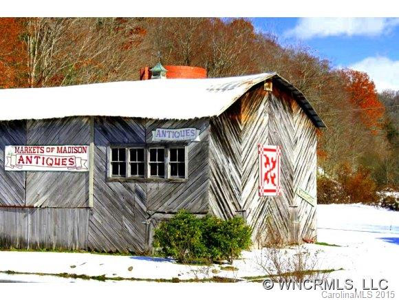 2829 Puncheon Fork Rd - Photo 4