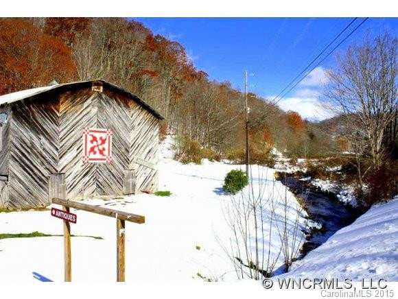 2829 Puncheon Fork Rd - Photo 5