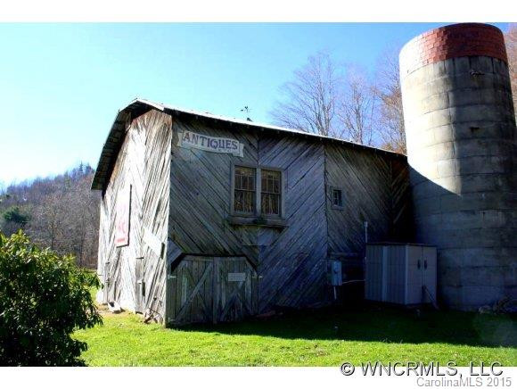 2829 Puncheon Fork Rd - Photo 6