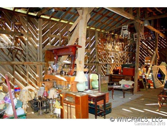 2829 Puncheon Fork Rd - Photo 8