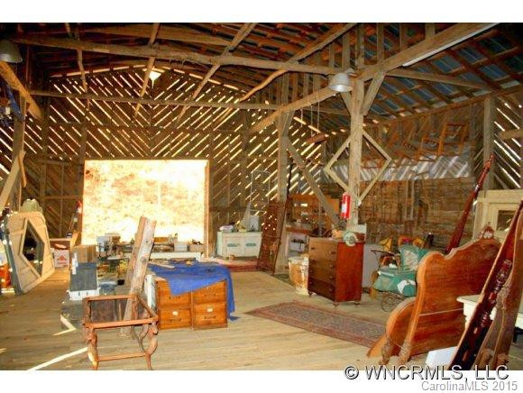 2829 Puncheon Fork Rd - Photo 9