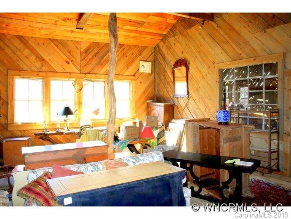 2829 Puncheon Fork Rd - Photo 10