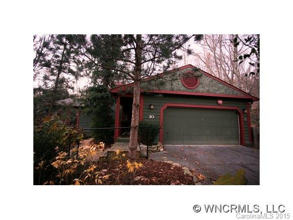 10 Indian Ridge Rd - Photo 2