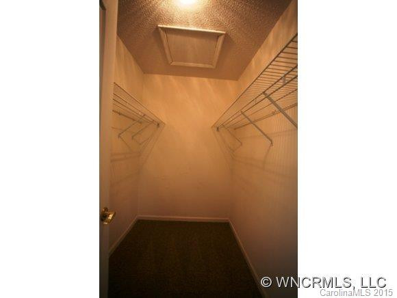 10 Indian Ridge Rd - Photo 11