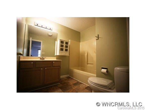 10 Indian Ridge Rd - Photo 12