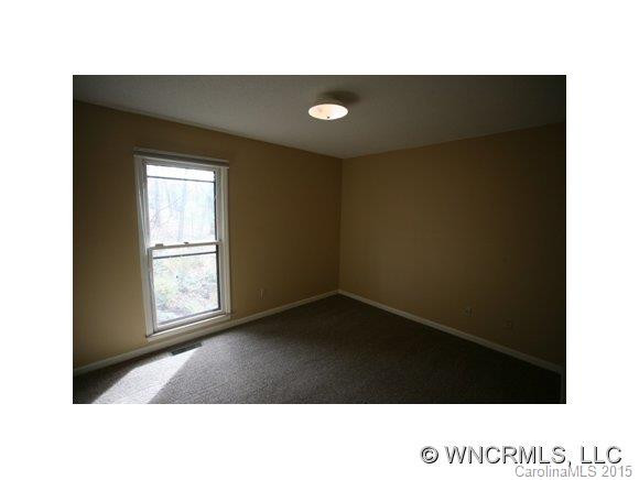 10 Indian Ridge Rd - Photo 13