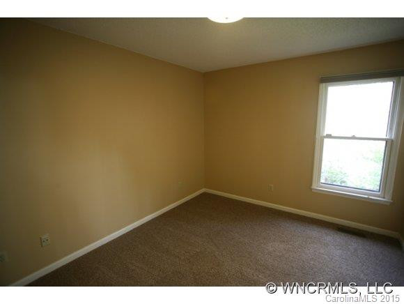 10 Indian Ridge Rd - Photo 14