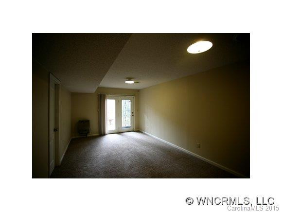 10 Indian Ridge Rd - Photo 15