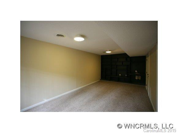 10 Indian Ridge Rd - Photo 16