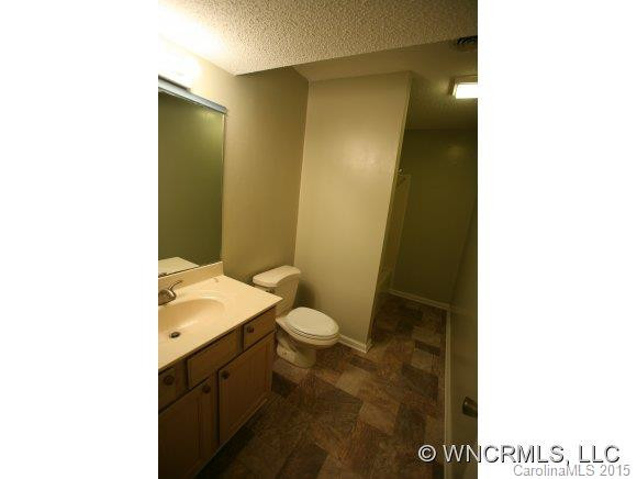 10 Indian Ridge Rd - Photo 17