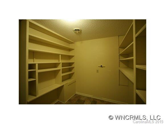 10 Indian Ridge Rd - Photo 18