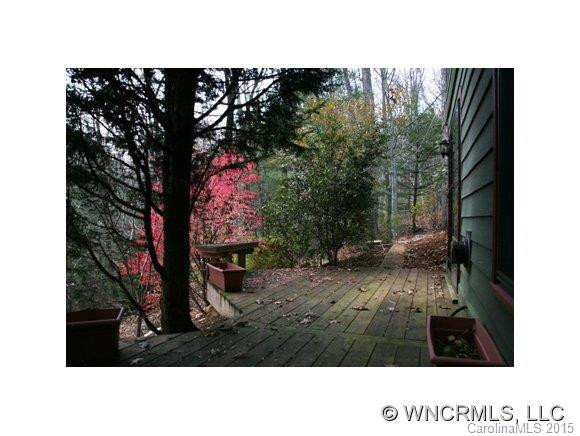 10 Indian Ridge Rd - Photo 19