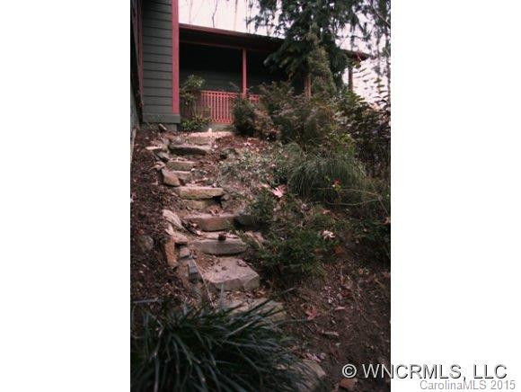 10 Indian Ridge Rd - Photo 20