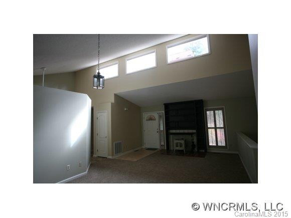 10 Indian Ridge Rd - Photo 3