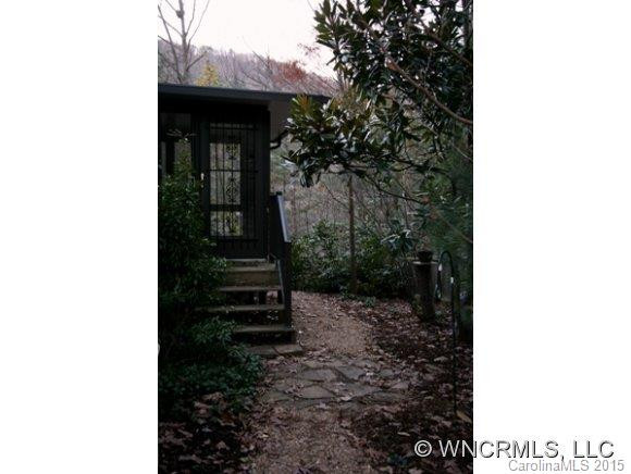 10 Indian Ridge Rd - Photo 21