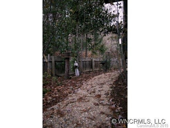 10 Indian Ridge Rd - Photo 22
