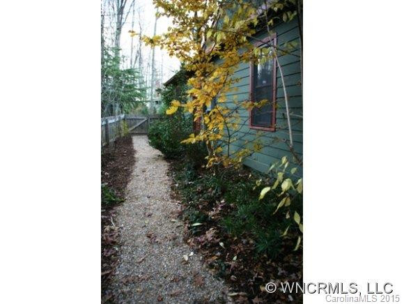 10 Indian Ridge Rd - Photo 23