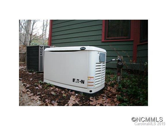 10 Indian Ridge Rd - Photo 24