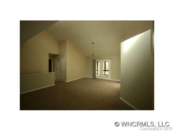 10 Indian Ridge Rd - Photo 4
