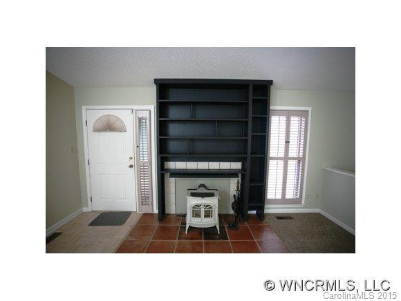 10 Indian Ridge Rd - Photo 5