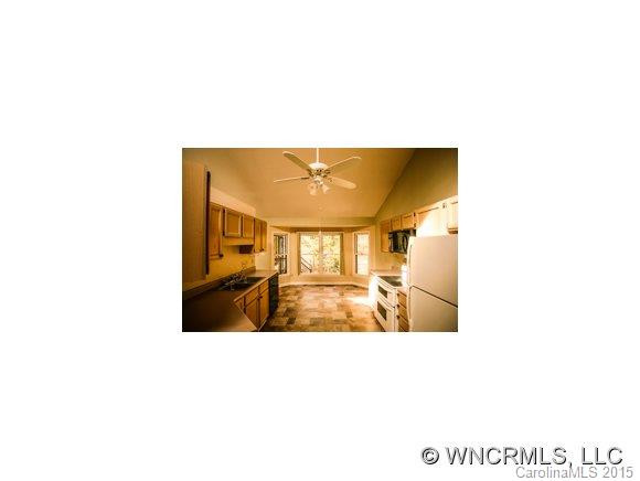 10 Indian Ridge Rd - Photo 6
