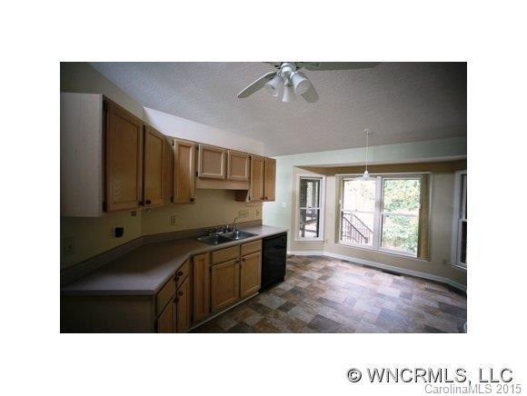 10 Indian Ridge Rd - Photo 7